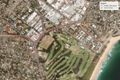 Property photo of 3 Wangara Street Mona Vale NSW 2103
