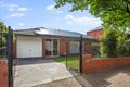 Property photo of 10 Bardini Street Gilberton SA 5081