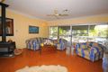 Property photo of 210 Esplanade Pialba QLD 4655