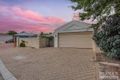 Property photo of 4 Lundy Court Currambine WA 6028