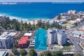 Property photo of 79-81 Gerrale Street Cronulla NSW 2230