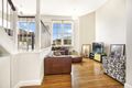 Property photo of 1/63 Narara Road Adamstown NSW 2289