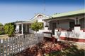 Property photo of 166 High Street Taree NSW 2430