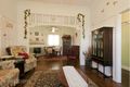 Property photo of 166 High Street Taree NSW 2430