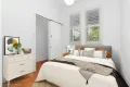 Property photo of 38 Caledonia Street Paddington NSW 2021
