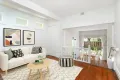 Property photo of 38 Caledonia Street Paddington NSW 2021