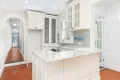 Property photo of 38 Caledonia Street Paddington NSW 2021