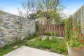 Property photo of 38 Caledonia Street Paddington NSW 2021
