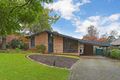 Property photo of 59 Hannah Street Beecroft NSW 2119