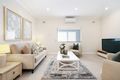 Property photo of 133 Penshurst Street North Willoughby NSW 2068