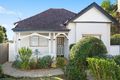 Property photo of 133 Penshurst Street North Willoughby NSW 2068