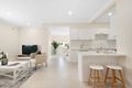 Property photo of 133 Penshurst Street North Willoughby NSW 2068