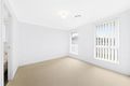 Property photo of 1/118 Trafalgar Avenue Umina Beach NSW 2257