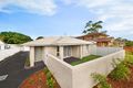 Property photo of 1/118 Trafalgar Avenue Umina Beach NSW 2257