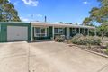 Property photo of 64 Morphett Terrace Jericho SA 5554