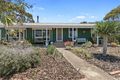 Property photo of 64 Morphett Terrace Jericho SA 5554
