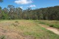Property photo of 99 Kamala Drive Pullenvale QLD 4069