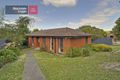 Property photo of 2 Rintoull Street Morwell VIC 3840