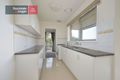Property photo of 2 Rintoull Street Morwell VIC 3840