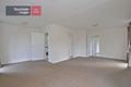 Property photo of 2 Rintoull Street Morwell VIC 3840