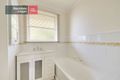 Property photo of 2 Rintoull Street Morwell VIC 3840