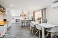 Property photo of 20 McCall Avenue Camden South NSW 2570