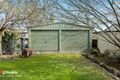 Property photo of 20 McCall Avenue Camden South NSW 2570