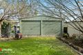 Property photo of 20 McCall Avenue Camden South NSW 2570