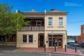 Property photo of 1/226 Charles Street Launceston TAS 7250