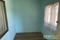 Property photo of 27 Antwerp Street Auburn NSW 2144
