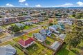 Property photo of 13 Kelso Street Goulburn NSW 2580