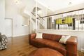 Property photo of 1/63 Narara Road Adamstown NSW 2289