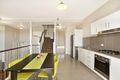 Property photo of 1/63 Narara Road Adamstown NSW 2289