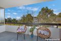 Property photo of 24/23 Gregory Street North Ward QLD 4810