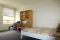 Property photo of 519/238-242 Flinders Street Melbourne VIC 3000