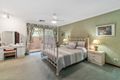 Property photo of 27 Nicholl Street Glen Forrest WA 6071