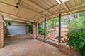 Property photo of 27 Nicholl Street Glen Forrest WA 6071