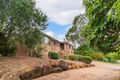 Property photo of 27 Nicholl Street Glen Forrest WA 6071