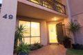 Property photo of 49/160 West Coast Drive Sorrento WA 6020