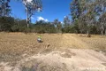 Property photo of LOT 49 Raymond Road Tarong QLD 4615