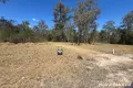 Property photo of LOT 49 Raymond Road Tarong QLD 4615
