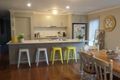 Property photo of 25 Waterhaven Boulevard Drysdale VIC 3222