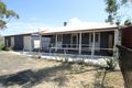 Property photo of 24 High Street Ardglen NSW 2338