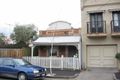 Property photo of 44 Brooke Street Albert Park VIC 3206