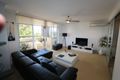 Property photo of 4004/3027 The Boulevarde Carrara QLD 4211