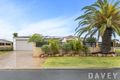 Property photo of 2 Chadwin Place Padbury WA 6025