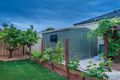 Property photo of 36 Berlotto Drive Ashby WA 6065