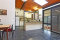 Property photo of 59 Hannah Street Beecroft NSW 2119