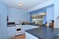 Property photo of 15 Hilditch Drive Green Fields SA 5107
