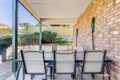 Property photo of 8 Gleneagles Circuit Greenwith SA 5125